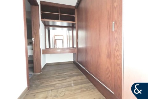 Byt v Jumeirah Village Circle, Dubai, SAE 2 ložnice, 132 m² Č.: 666724 - fotografie 9