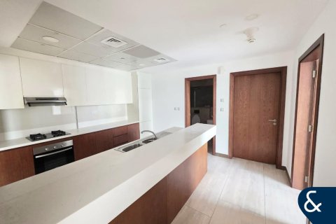 Byt v Jumeirah Village Circle, Dubai, SAE 2 ložnice, 132 m² Č.: 666724 - fotografie 10