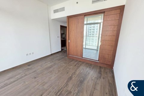 Byt v Jumeirah Village Circle, Dubai, SAE 2 ložnice, 132 m² Č.: 666724 - fotografie 17