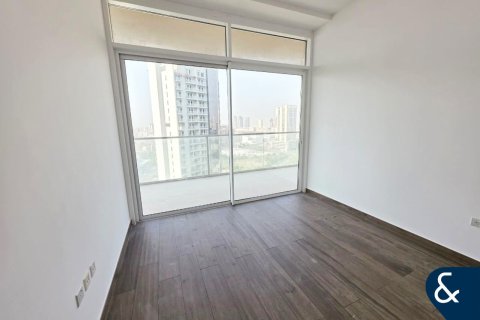 Byt v Jumeirah Village Circle, Dubai, SAE 2 ložnice, 132 m² Č.: 666724 - fotografie 8