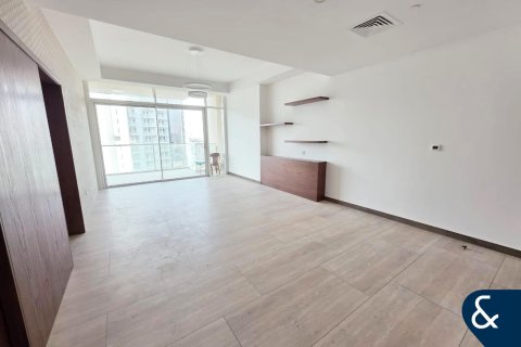 Byt v Jumeirah Village Circle, Dubai, SAE 2 ložnice, 132 m² Č.: 666724 - fotografie 4