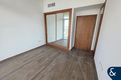 Byt v Jumeirah Village Circle, Dubai, SAE 2 ložnice, 132 m² Č.: 666724 - fotografie 5