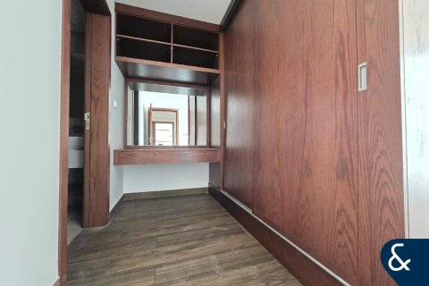 Byt v Jumeirah Village Circle, Dubai, SAE 2 ložnice, 132 m² Č.: 666724 - fotografie 16