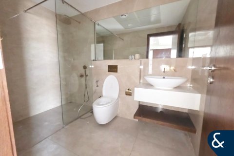 Byt v Jumeirah Village Circle, Dubai, SAE 2 ložnice, 132 m² Č.: 666724 - fotografie 13