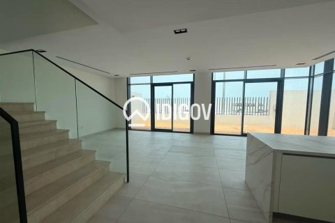 Müüa villa asukohaga Al Marjan Island, Ras Al Khaimah, AÜE: 2 magamistoaga, 181.44 m² Nr 735408 - pilt 2