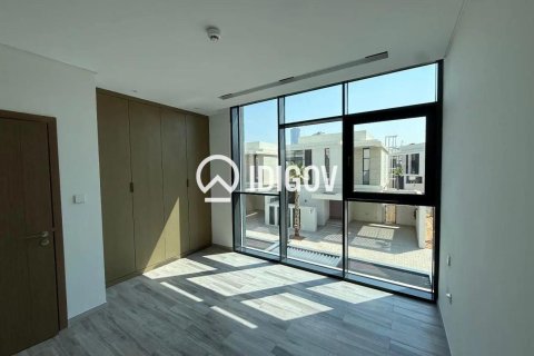 Müüa villa asukohaga Al Marjan Island, Ras Al Khaimah, AÜE: 2 magamistoaga, 181.44 m² Nr 735408 - pilt 4