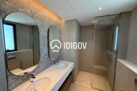 Müüa villa asukohaga Al Marjan Island, Ras Al Khaimah, AÜE: 2 magamistoaga, 181.44 m² Nr 735408 - pilt 10