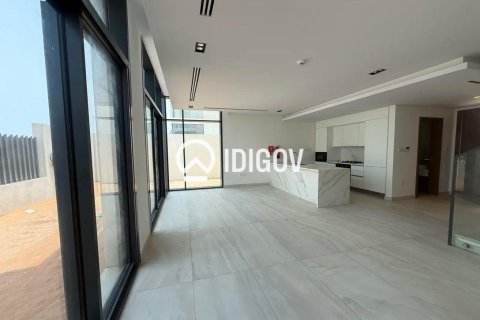 Al Marjan Island, Ras Al Khaimah, UAE의 빌라 침실 2개, 181.44제곱미터 번호 735408