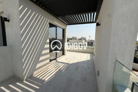 Müüa villa asukohaga Al Marjan Island, Ras Al Khaimah, AÜE: 2 magamistoaga, 181.44 m² Nr 735408 - pilt 5