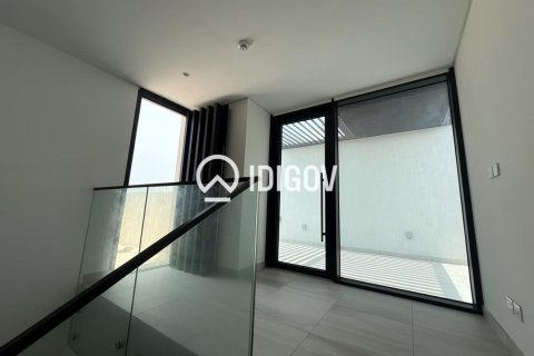 Müüa villa asukohaga Al Marjan Island, Ras Al Khaimah, AÜE: 2 magamistoaga, 181.44 m² Nr 735408 - pilt 6