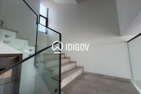 Müüa villa asukohaga Al Marjan Island, Ras Al Khaimah, AÜE: 2 magamistoaga, 181.44 m² Nr 735408 - pilt 9