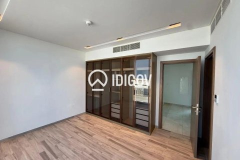 Müüa villa asukohaga Al Marjan Island, Ras Al Khaimah, AÜE: 2 magamistoaga, 181.44 m² Nr 735408 - pilt 3
