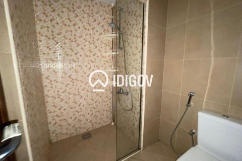 Apartmen di Jumeirah Village Circle, Dubai, UAE 1 bilik, 43.29 meter persegi № 735407 - foto 9