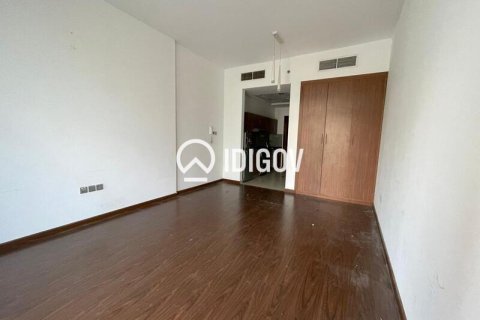 Apartmen di Jumeirah Village Circle, Dubai, UAE 1 bilik, 43.29 meter persegi № 735407 - foto 3