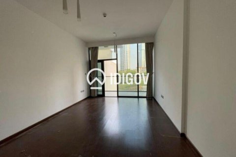 Apartmen di Jumeirah Village Circle, Dubai, UAE 1 bilik, 43.29 meter persegi № 735407 - foto 6