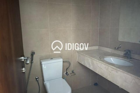 Apartmen di Jumeirah Village Circle, Dubai, UAE 1 bilik, 43.29 meter persegi № 735407 - foto 8