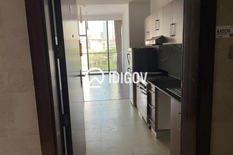 Apartmen di Jumeirah Village Circle, Dubai, UAE 1 bilik, 43.29 meter persegi № 735407 - foto 2