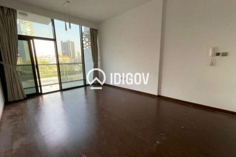 Apartmen di Jumeirah Village Circle, Dubai, UAE 1 bilik, 43.29 meter persegi № 735407 - foto 7