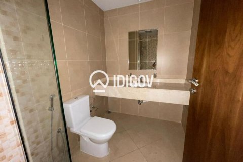 Apartmen di Jumeirah Village Circle, Dubai, UAE 1 bilik, 43.29 meter persegi № 735407 - foto 10