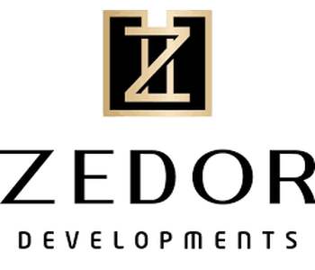 Zedor Developments
