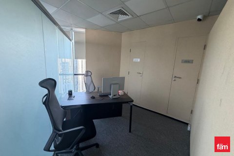 Kantoor te huur in Business Bay, Dubai, VAE 138.7 vr.m., nr 704024 - foto 10