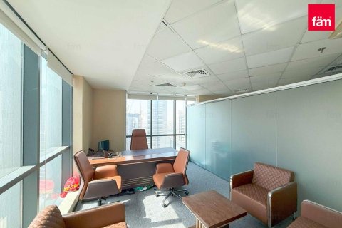 Kantoor te huur in Business Bay, Dubai, VAE 138.7 vr.m., nr 704024 - foto 3