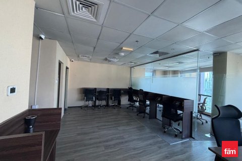 Kantoor te huur in Business Bay, Dubai, VAE 138.7 vr.m., nr 704024 - foto 7