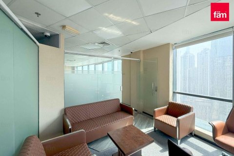 Kantoor te huur in Business Bay, Dubai, VAE 138.7 vr.m., nr 704024 - foto 8
