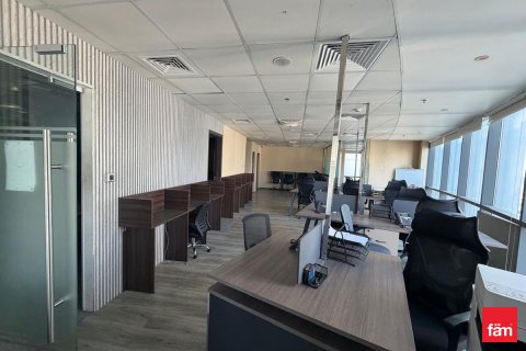 Kantoor te huur in Business Bay, Dubai, VAE 138.7 vr.m., nr 704024 - foto 13