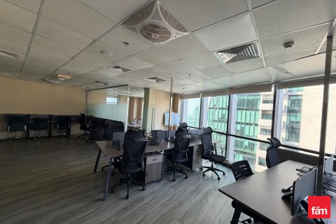 Kantoor te huur in Business Bay, Dubai, VAE 138.7 vr.m., nr 704024 - foto 9