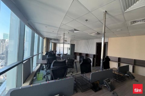 Kantoor te huur in Business Bay, Dubai, VAE 138.7 vr.m., nr 704024 - foto 12