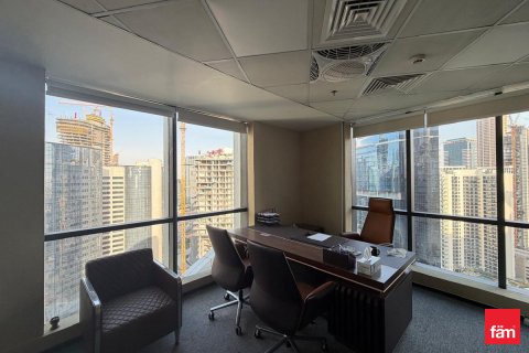 Kantoor te huur in Business Bay, Dubai, VAE 138.7 vr.m., nr 704024 - foto 5