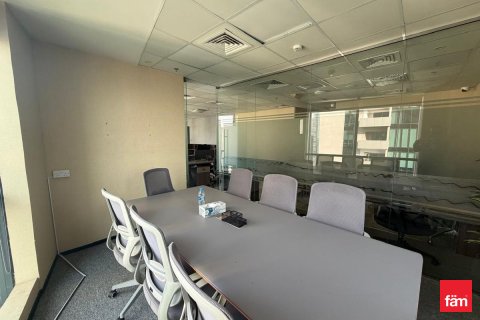 Kantoor te huur in Business Bay, Dubai, VAE 138.7 vr.m., nr 704024 - foto 6