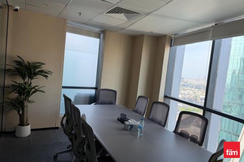 Kantoor te huur in Business Bay, Dubai, VAE 138.7 vr.m., nr 704024 - foto 11