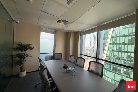 Kantoor te huur in Business Bay, Dubai, VAE 138.7 vr.m., nr 704024 - foto 15