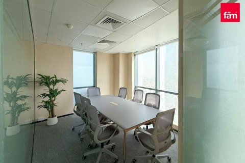 Kantoor te huur in Business Bay, Dubai, VAE 138.7 vr.m., nr 704024 - foto 4