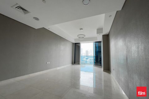 Apartemen di Business Bay, Dubai, UEA 2 kamar tidur, 133.1 m2 nomor 704027 - foto 4