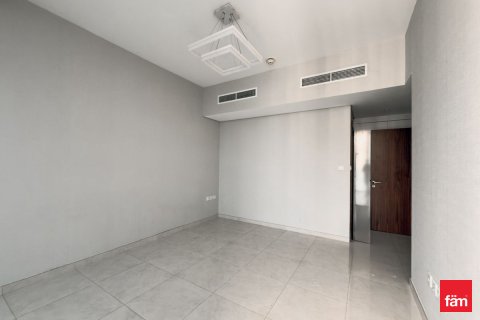 Apartemen di Business Bay, Dubai, UEA 2 kamar tidur, 133.1 m2 nomor 704027 - foto 8