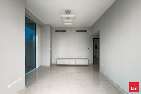 Apartemen di Business Bay, Dubai, UEA 2 kamar tidur, 133.1 m2 nomor 704027 - foto 6