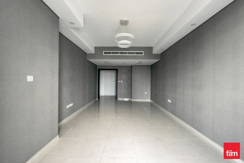 Apartemen di Business Bay, Dubai, UEA 2 kamar tidur, 133.1 m2 nomor 704027 - foto 5