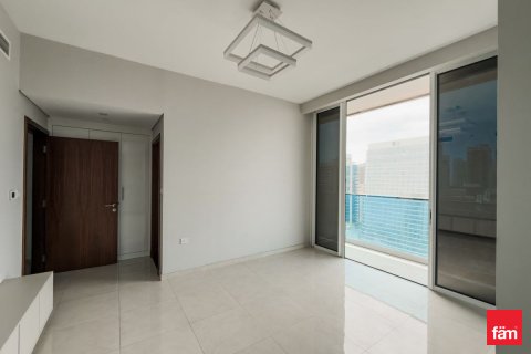 Apartemen di Business Bay, Dubai, UEA 2 kamar tidur, 133.1 m2 nomor 704027 - foto 11