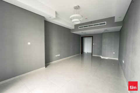Apartemen di Business Bay, Dubai, UEA 2 kamar tidur, 133.1 m2 nomor 704027 - foto 7