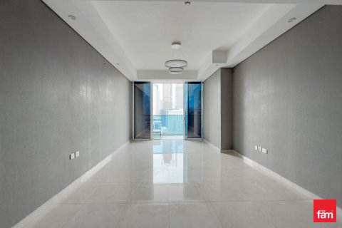 Apartemen di Business Bay, Dubai, UEA 2 kamar tidur, 133.1 m2 nomor 704027 - foto 12
