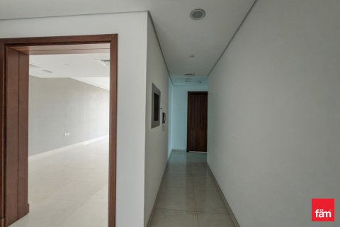 Apartemen di Business Bay, Dubai, UEA 2 kamar tidur, 133.1 m2 nomor 704027 - foto 13