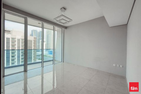 Apartemen di Business Bay, Dubai, UEA 2 kamar tidur, 133.1 m2 nomor 704027 - foto 3