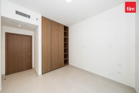 Apartemen di Dubai, UEA 1 kamar tidur, 59.8 m2 nomor 704025 - foto 10