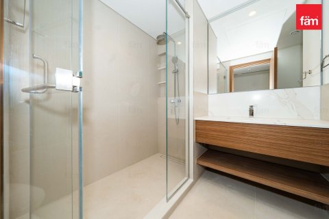 Apartemen di Dubai, UEA 1 kamar tidur, 59.8 m2 nomor 704025 - foto 6