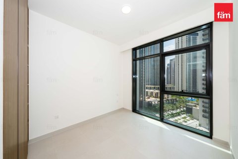 Apartemen di Dubai, UEA 1 kamar tidur, 59.8 m2 nomor 704025 - foto 8
