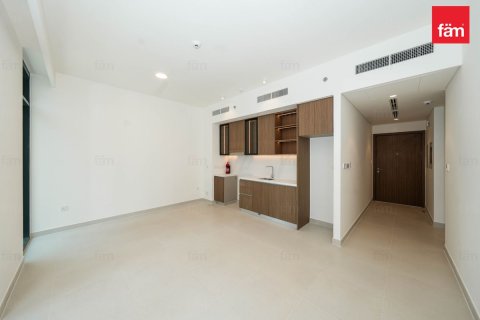 Apartemen di Dubai, UEA 1 kamar tidur, 59.8 m2 nomor 704025 - foto 3