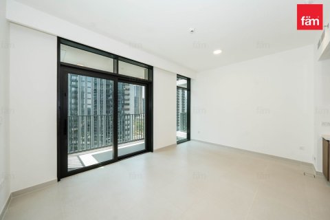 Apartemen di Dubai, UEA 1 kamar tidur, 59.8 m2 nomor 704025 - foto 2